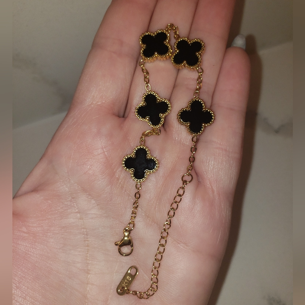 Bracelet - Picture 3 of 5